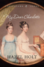 My Dear Charlotte - Preview