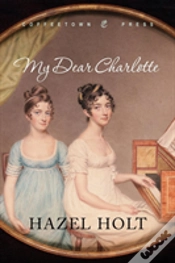 Capa do artigo My Dear Charlotte