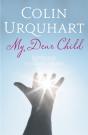 My Dear Child - Preview