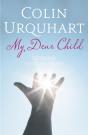 My Dear Child - Preview