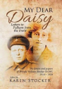 My Dear Daisy - Preview