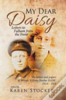 My Dear Daisy