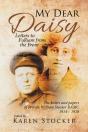 My Dear Daisy - Preview