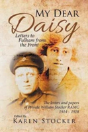 My Dear Daisy - Preview