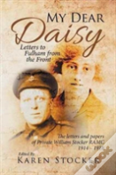 My Dear Daisy