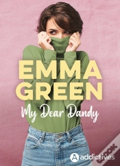 Capa do artigo My Dear Dandy