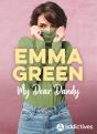 My Dear Dandy - Preview