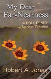 My Dear Far-Nearness