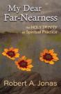 My Dear Far-Nearness - Preview