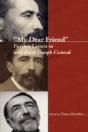 My Dear Friend A - Preview