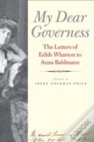 My Dear Governess