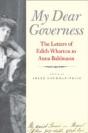 My Dear Governess - Preview
