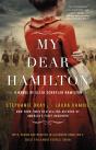 My Dear Hamilton - Preview