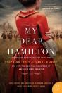 My Dear Hamilton - Preview