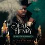 My Dear Henry: A Jekyll & Hyde Remix - Preview