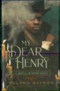 My Dear Henry: A Jekyll & Hyde Remix - Preview