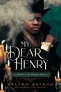 My Dear Henry: A Jekyll & Hyde Remix - Preview