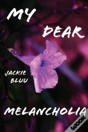 Capa do artigo My Dear Melancholia