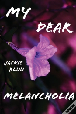 Capa do artigo My Dear Melancholia