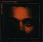 My Dear Melancholy - CD - Preview