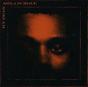 My Dear Melancholy (RSD 2020) - Vinil - Preview