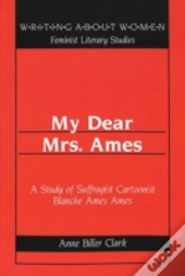 My Dear Mrs. Ames