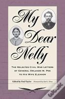 My Dear Nelly