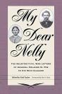 My Dear Nelly - Preview