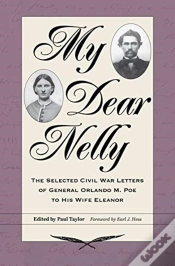 Capa do artigo My Dear Nelly