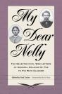 My Dear Nelly - Preview