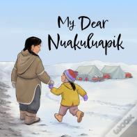 My Dear Nuakuluapik