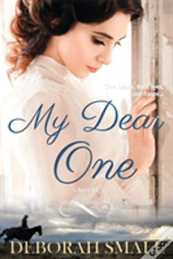 Capa do artigo My Dear One