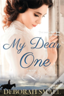 My Dear One