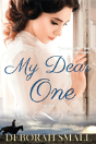 My Dear One - Preview