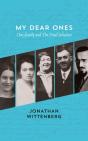 My Dear Ones - Preview