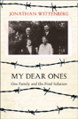 My Dear Ones - Preview