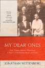 My Dear Ones - Preview