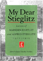 My Dear Stieglitz - Preview