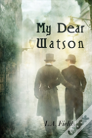 My Dear Watson