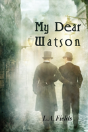 My Dear Watson - Preview