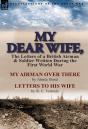 My Dear Wife, - Preview