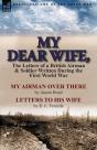 My Dear Wife, - Preview