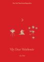 My Dear Wildflower - Preview