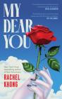 My Dear You - Preview