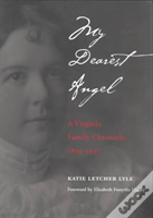 My Dearest Angel