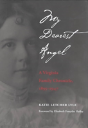 My Dearest Angel - Preview
