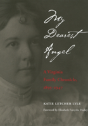 My Dearest Angel - Preview