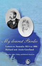My Dearest Birdie - Preview