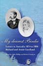 My Dearest Birdie - Preview