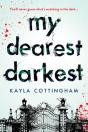 My Dearest Darkest - Preview